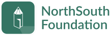 North South Foundation